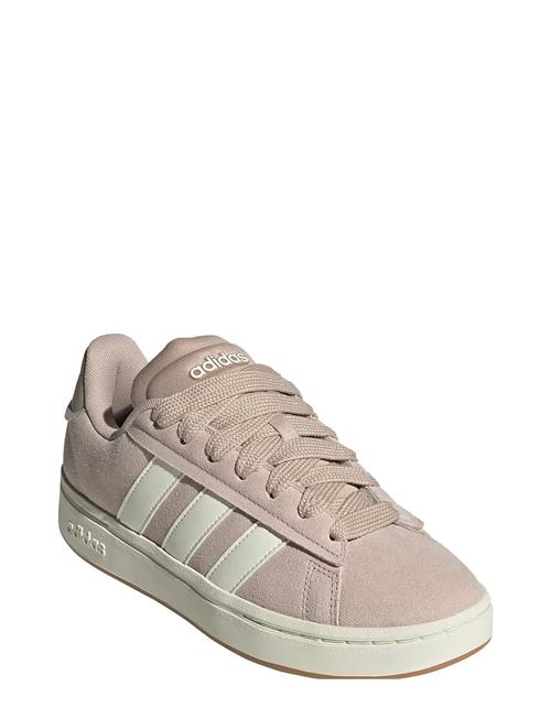 adidas Sportswear | Grand Court Alpha 00S | 38 2/3