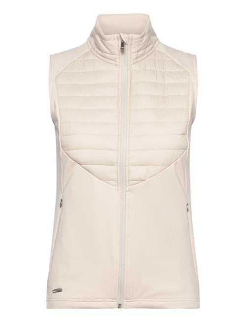 Daily Sports | Allos Hybrid Vest | S
