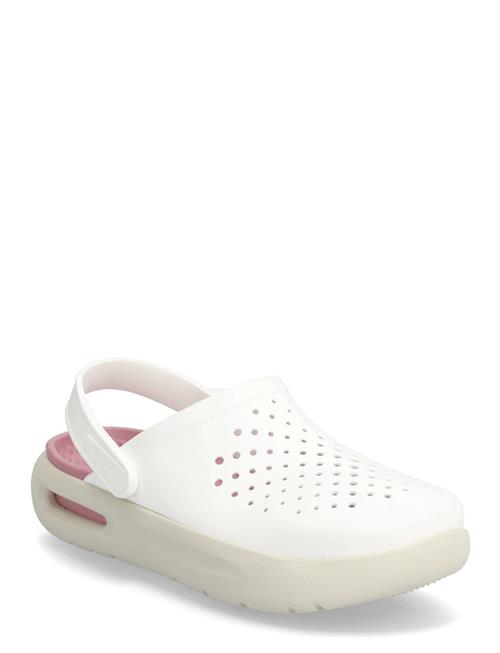 Crocs | Inmotion Clog | 39/40