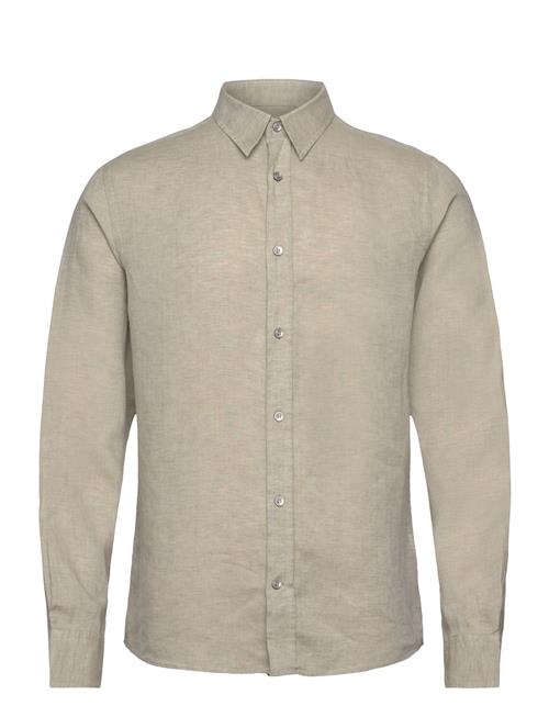 Tiger of Sweden | Spenser | 40