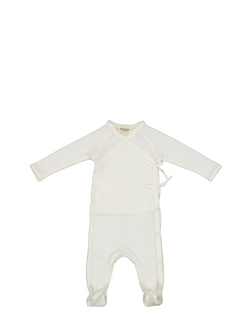 MarMar Copenhagen | Rubetta | 68