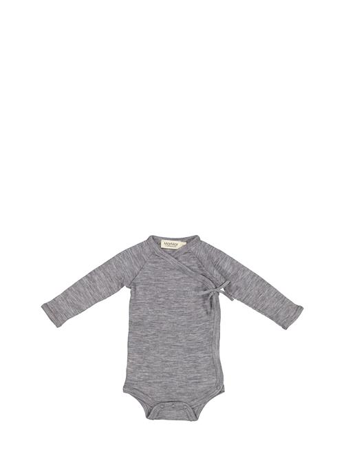 MarMar Copenhagen | Belita | 74