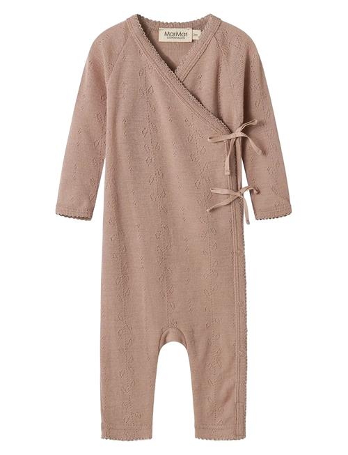 MarMar Copenhagen | Rula | 62