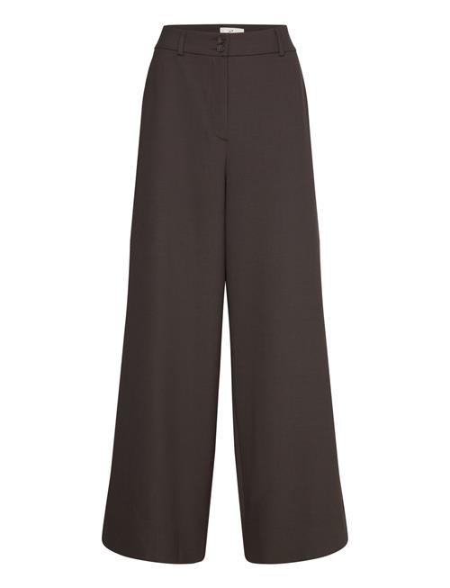 FIVEUNITS | Laurafv | 25