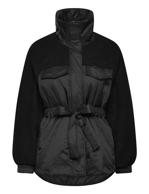 ONLY | Onlerika Mix Jacket Life Cc Otw | M