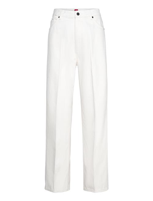 HUGO | Gisanna_2 | 29 x 32