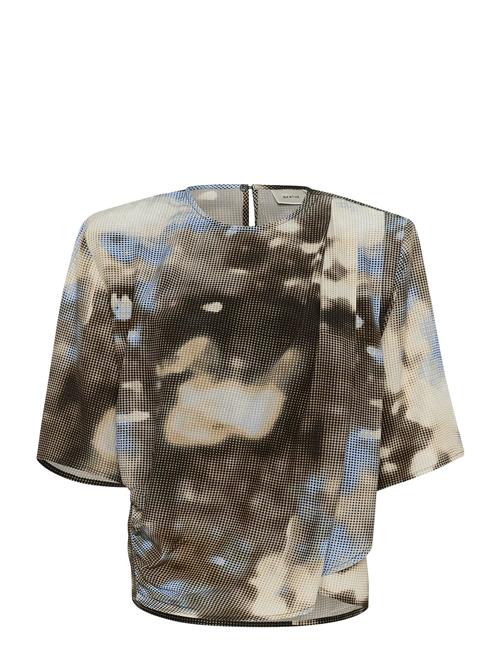 Gestuz | Gzmaida P Blouse | 38