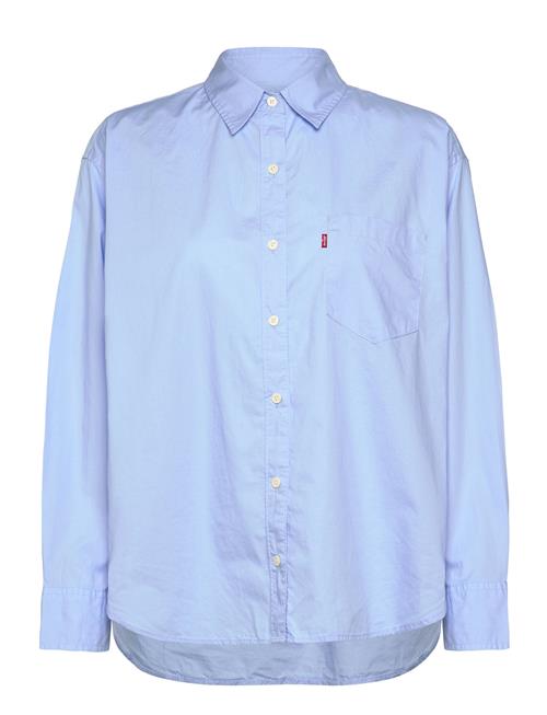 Levi's® | Harlie Boyfriend Shirt Serenit | S