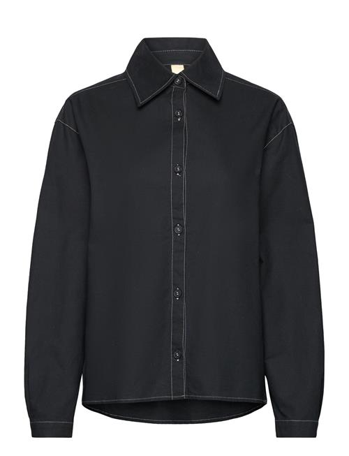 Brixtol Textiles | Stella | S