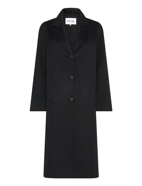 Levete Room | Lr-Owa | 38