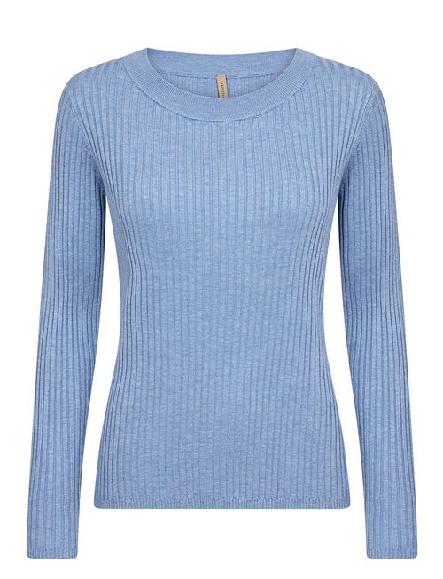 Soyaconcept | Sc-Dollie | XL