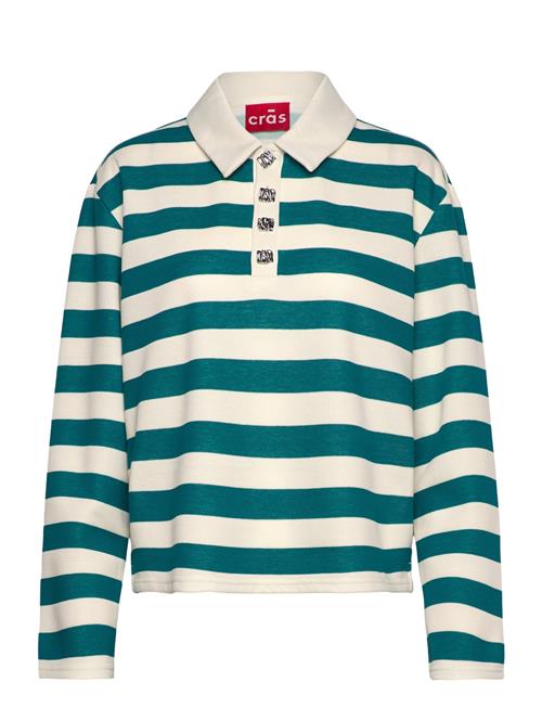 cras | Beacras Blouse | 42