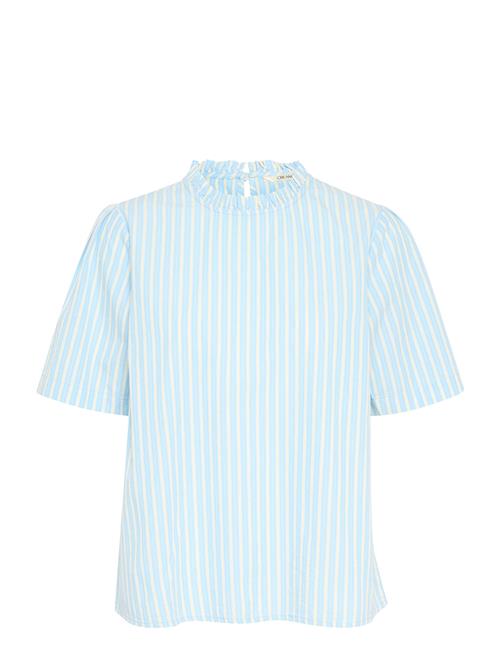 Cream | Crnadela Blouse | 42