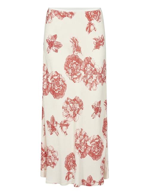 Culture | Cualexa Skirt | XS