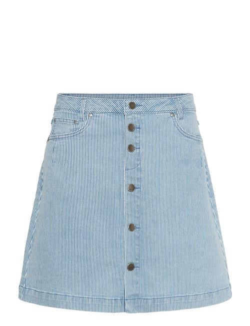 Culture | Cumilky Short Skirt | 40