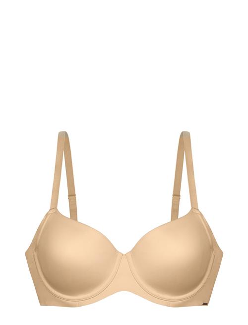 Dorina | Essensual Demi | E x 95