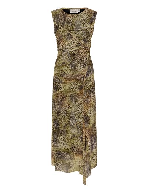 Gestuz | Gzmenny Dress | M