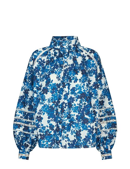 Dea Kudibal | Nitadea Ns | XL