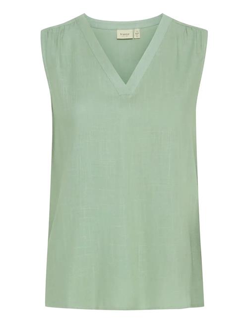 Fransa | Frjuna Top 2 | XS