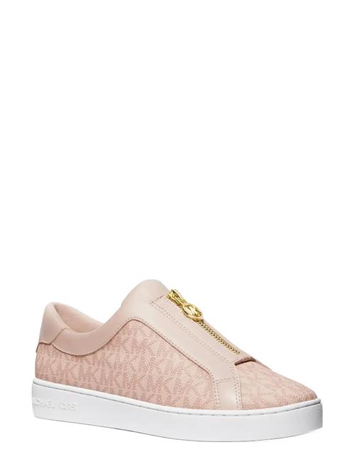 Michael Kors | Keaton Zip Slip On | 40