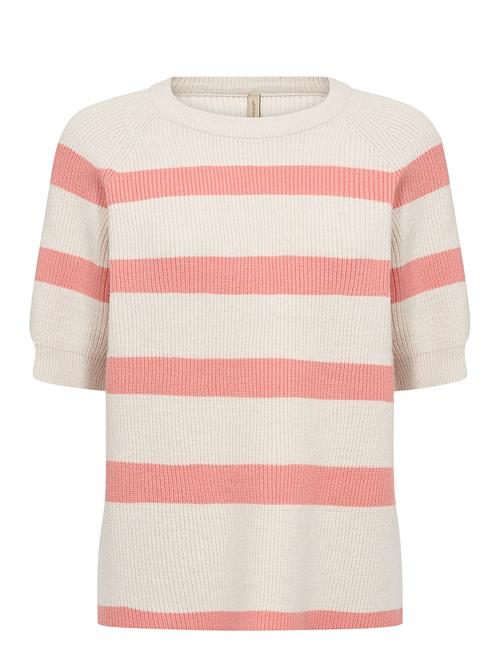 Soyaconcept | Sc-Kanita Stripe | L