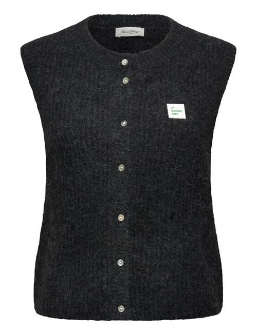 American Vintage | East | L