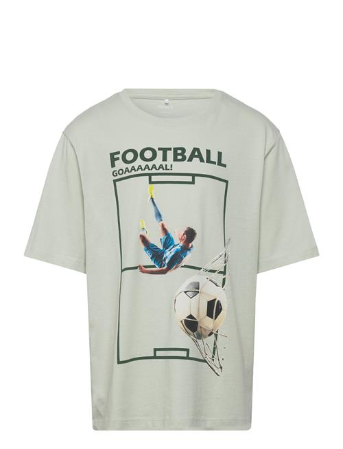 name it | Nkmvoto Ss Nreg Top | 122-128