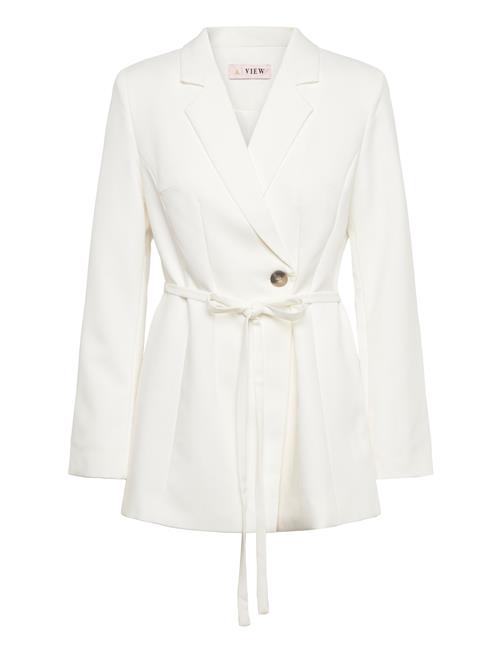 A-View | Kelly Blazer | 42