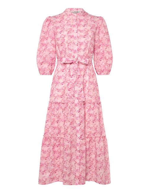 A-View | Kate Long Dress | 44