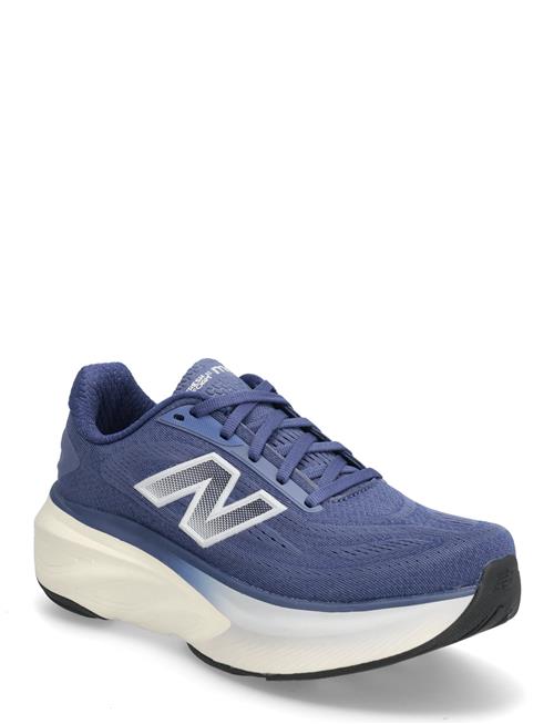 New Balance | New Balance Freshfoam More V6 | 40