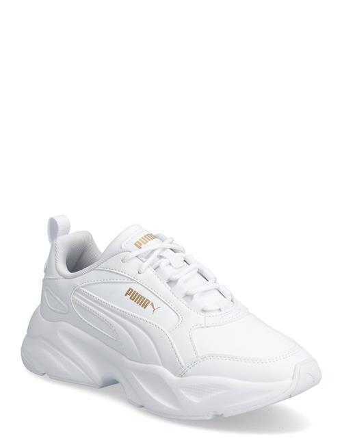 PUMA | Cassia 2.0 L | 39