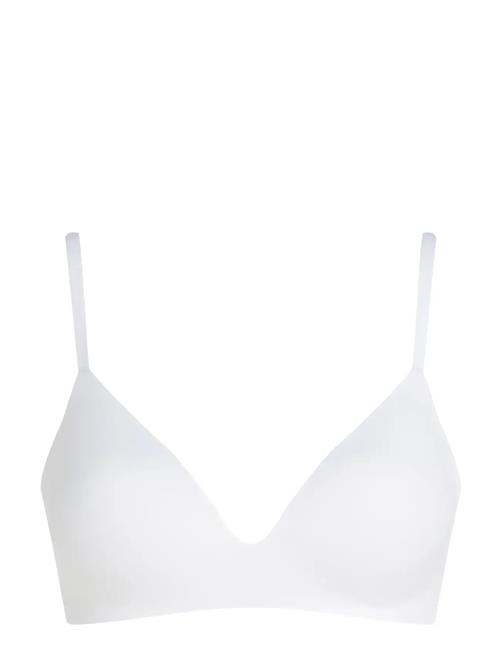 Calvin Klein | Wire Free T Shirt Bra | B x 80