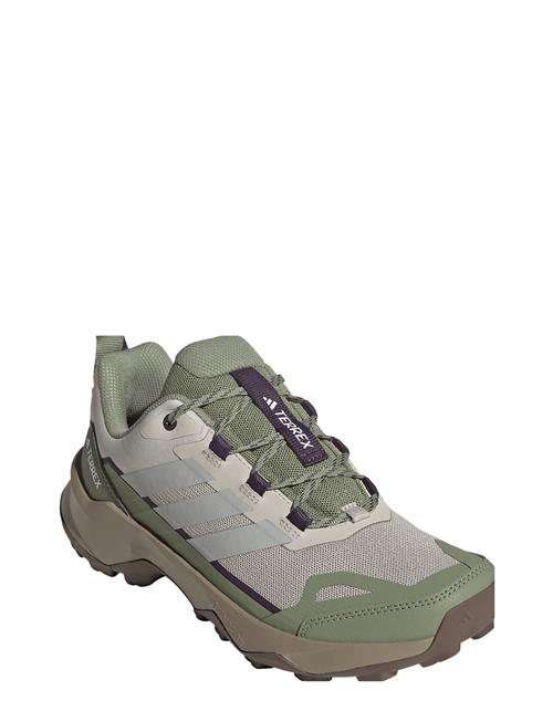 adidas Terrex | Terrex Skychaser Ax5 W | 39 1/3