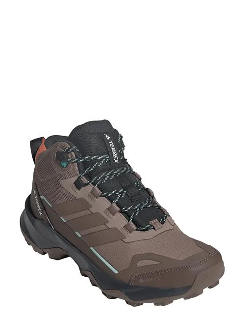 adidas Terrex | Terrex Skychaser Ax5 Mid Gtx W | 42
