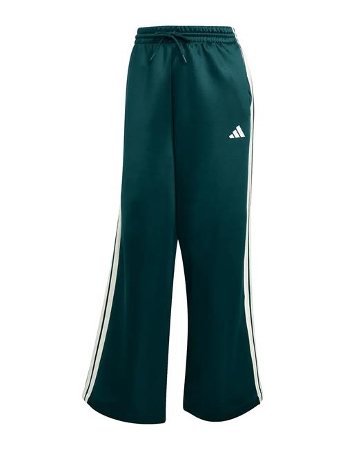 adidas Sportswear | W Stadium Tp | L