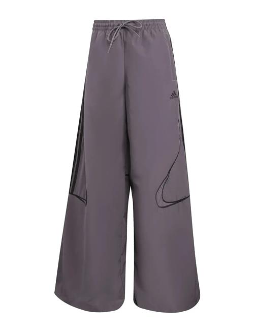 adidas Originals | Teamgeist Tp | L