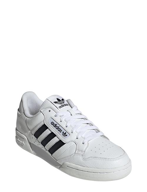 adidas Originals | Continental 80 Stripes | 40