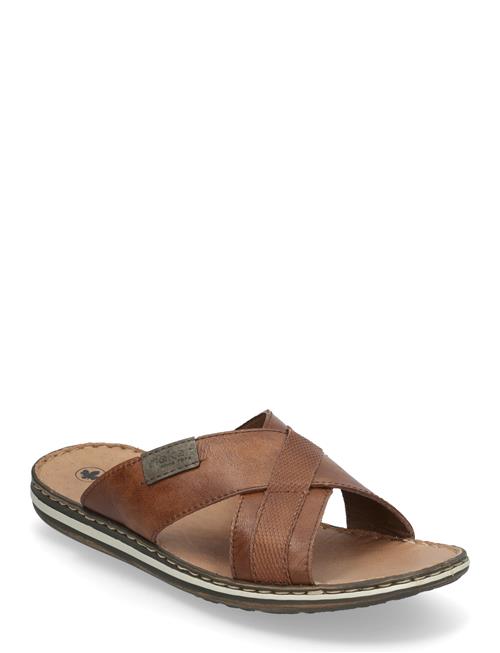 Rieker | 21082-24 | 44