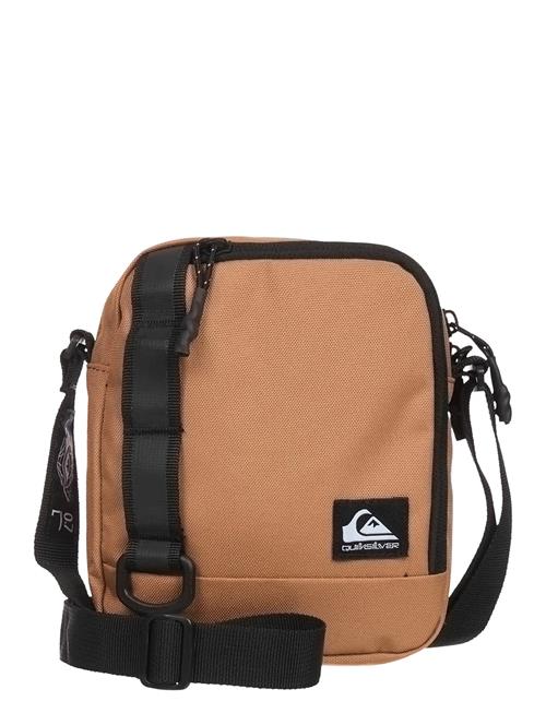 Quiksilver | Pandor Pack | ONE SIZE