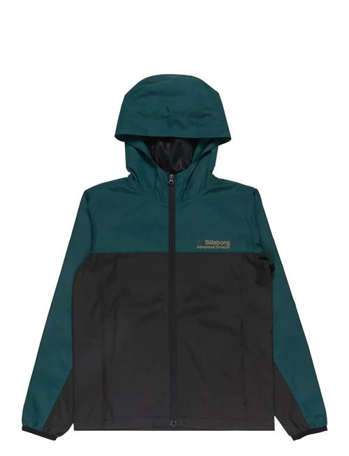 Billabong | Transport Windbreaker | 152