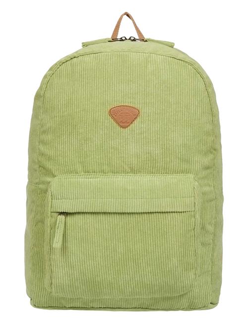 Billabong | Schools Out Cord | ONE SIZE