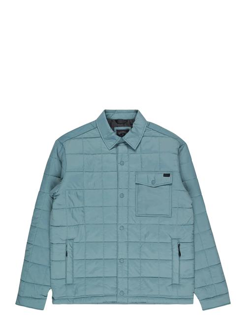 Billabong | Montana Jacket | S
