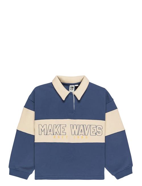 Roxy | Iconic Waves | 176