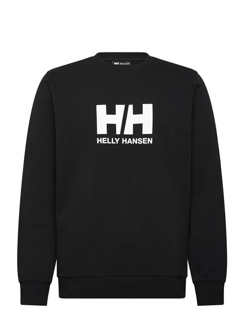 Helly Hansen | Hh Logo Crew Sweatshirt | M