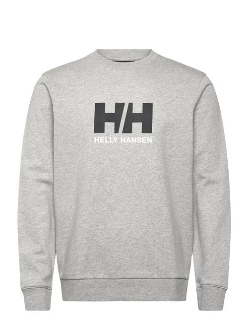 Helly Hansen | Hh Logo Crew Sweatshirt | S