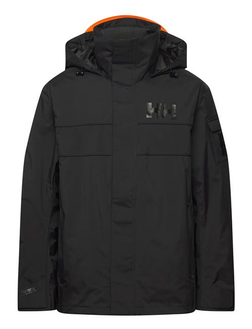 Helly Hansen | Ullr D Shell Jacket 2.0 | L