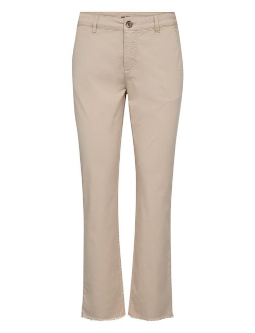 MOS MOSH | Mmclarissa Chino Pant | 31 Regular