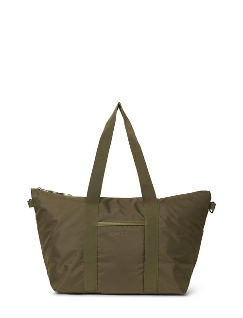 DAY ET | Day Re-S Tonal Carry On | ONE SIZE