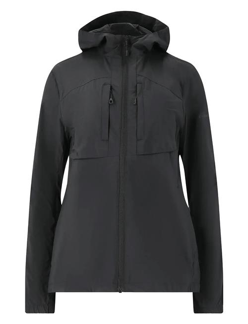 Endurance | Keley W Jacket | 38