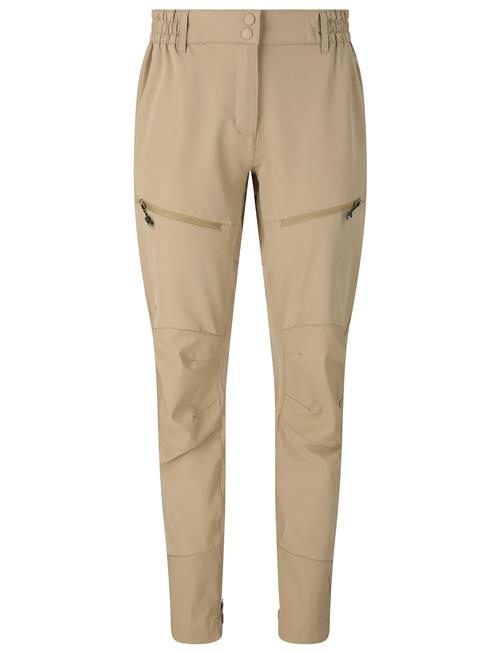 Whistler | Avatar W Outdoor Pants | 46